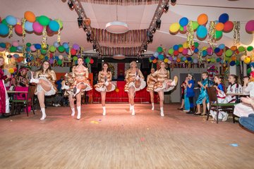 Bild 115 - Jugend-Latuff